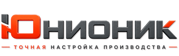 ЮнионикРу — поставка, установка и настройка станков в Кыштыме 2026